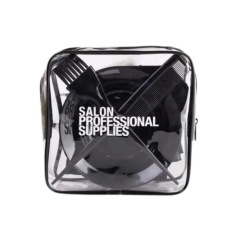 Home Hairdressing Kit 