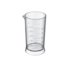 Measuring Cup 100ml 
