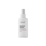 Care Absolute Volume Lift and Grip Thermal Spray