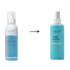 Keune Care Velvet Smooth 2-Phase Spray