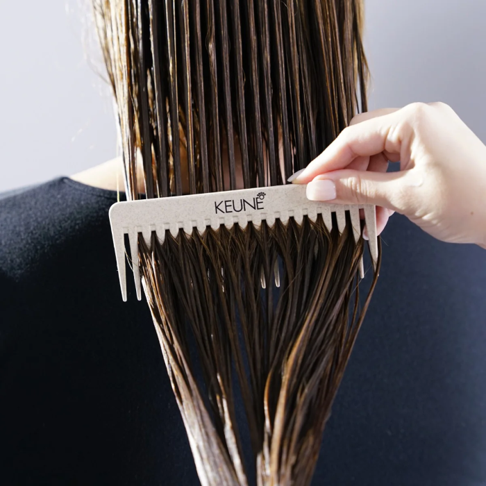 Keune Care Radiant Gloss Illuminating Hair Gloss