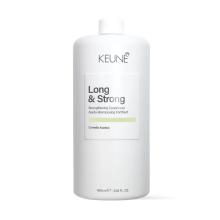 Care Long & Strong Strengthening Conditioner