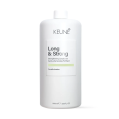 Care Long & Strong Strengthening Conditioner 1000ml