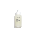 Care Long & Strong Super Serum