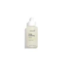 Care Long & Strong Super Serum 100ml