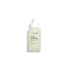Care Long & Strong Super Serum 100ml