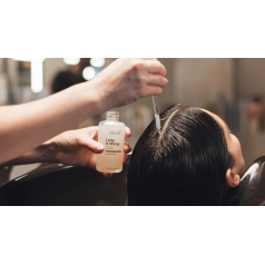 Care Long & Strong Super Serum 100ml