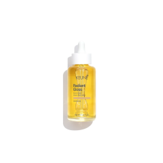 Care Radiant Gloss Illume Infusion 100ml