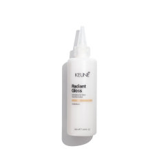 Care Radiant Gloss Illuminating Hair Gloss 200ml