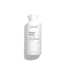 Care Perfect Clarity Clarifying Shampoo 300ml