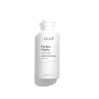 Keune Care Perfect Clarity Clarifying Shampoo