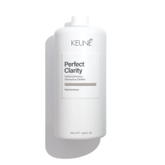 Care Perfect Clarity Clarifying Shampoo 1000ml