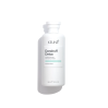 Keune Care Dandruff Detox Purifying Shampoo