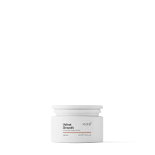 Velvet Smooth Anti-Frizz Mask 250ml