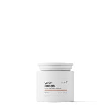 Velvet Smooth Anti-Frizz Mask 500ml