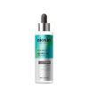 Nioxin Age Defence Serum