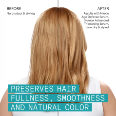 Age Defence Serum 70ml