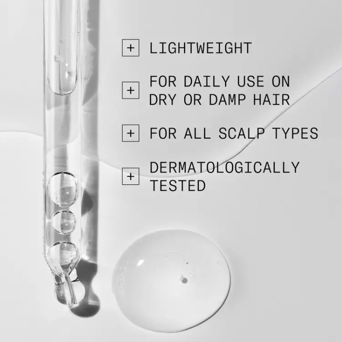 Nioxin Age Defence Serum