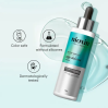 Nioxin Age Defence Serum