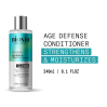 Nioxin Age Defense Conditioner