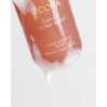 Ecoya Ecoya The Bathroom Edit - Guava & Lychee Sorbet