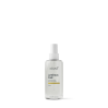 Keune Care Luminous Coat Shine Spray