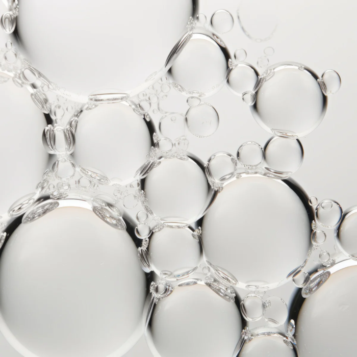 Keune Care Luminous Coat Shine Spray