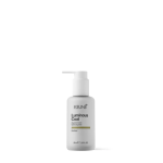 Care Luminous Coat Supreme Cream