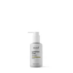 Care Luminous Coat Supreme Cream 95ml