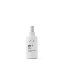 Care Miracle Elixir Keratin Spray