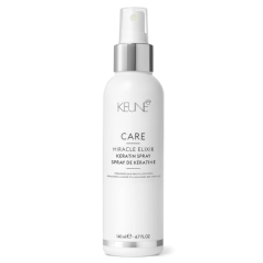 Care Miracle Elixir Keratin Spray 140ml