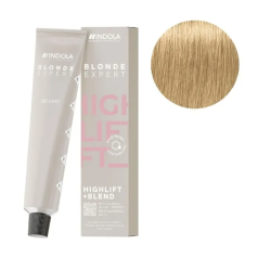 PCC Permanent Color Creme 60ml H.0 Natural