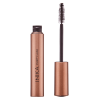INIKA Purity Lash 8.5ml