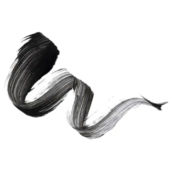 INIKA Purity Lash 8.5ml