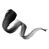 INIKA Purity Lash 8.5ml