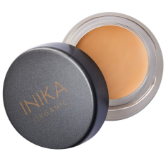Full Coverage Concealer 3.5g Tawny