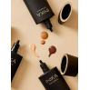 INIKA Organic Serum Foundation