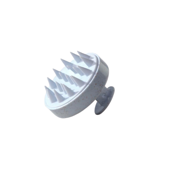 Kerasilk Scalp Brush (Branded GWP)