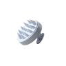 Scalp Brush