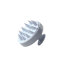 Kerasilk Scalp Brush