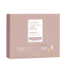 Alfaparf Keratin Therapy Lisse Design Trio Pack