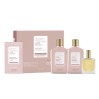 Alfaparf Keratin Therapy Lisse Design Trio Pack