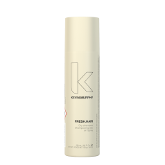 FRESH.HAIR 250ml