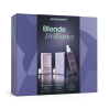 KEVIN.MURPHY Blonde Brilliance Gift Pack