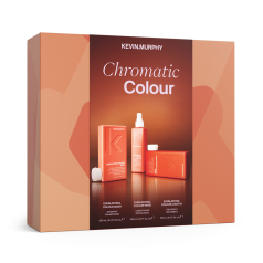 Chromatic Colour Everlasting Gift Pack 