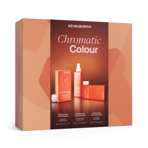 Chromatic Colour Everlasting Gift Pack 