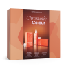 KEVIN.MURPHY Chromatic Colour Everlasting Gift Pack