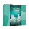 KEVIN.MURPHY Captivating Curls Gift Pack