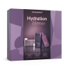 KEVIN.MURPHY Hydration Heroes Gift Pack