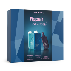 Repair Revival Gift Pack 